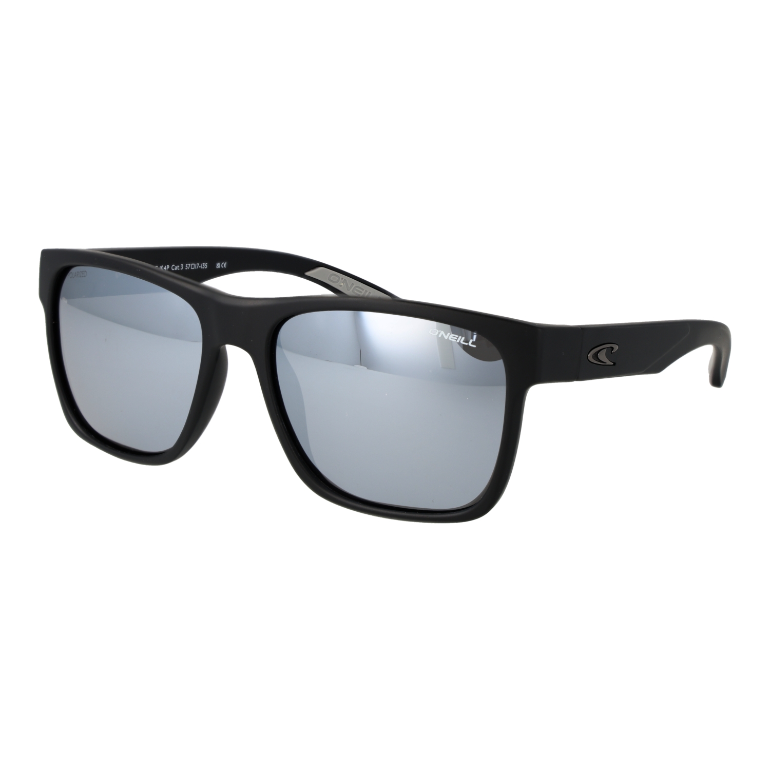 O'neill O'NEILL MOD. ONS-9075 57104P